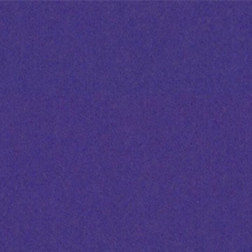 Stof textaafoam facet 178