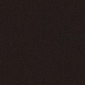 Stof textaafoam facet 18