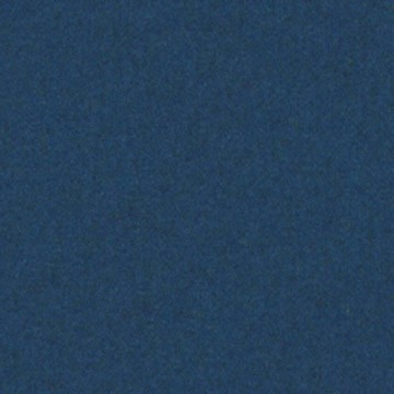 Stof textaafoam facet 56