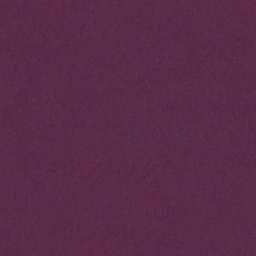 Stof textaafoam facet 74