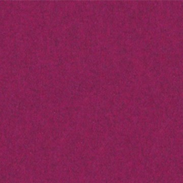 Stof textaafoam facet 77