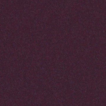 Stof textaafoam facet 78