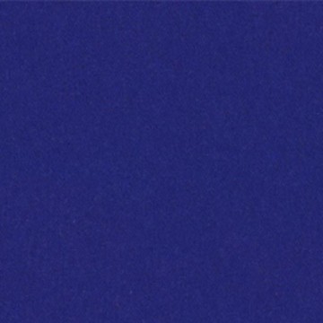 Stof textaafoam facet 90