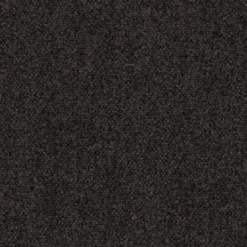 Stof textaafoam jazz 123