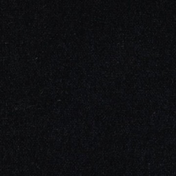 Stof textaafoam jazz 169