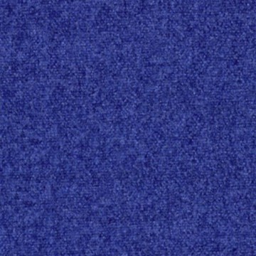 Stof textaafoam jazz 90