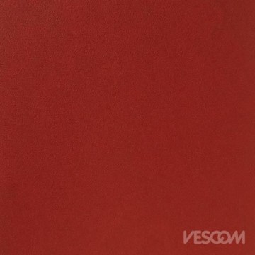 Stof vescom furka 701933