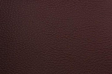 Stof vyva fabrics bella grana 3157