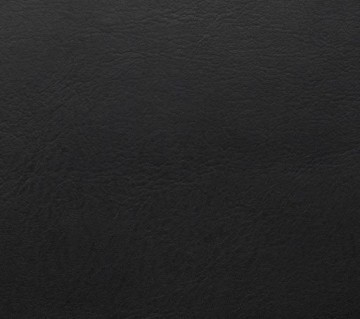 Stof vyva fabrics bella nappa 5072