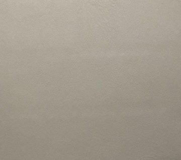 Stof vyva fabrics bella nappa 5098