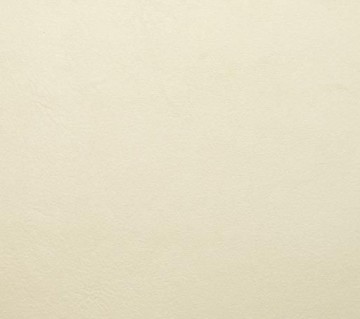 Stof vyva fabrics bella nappa 5667