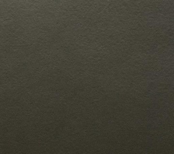 Stof vyva fabrics bella nappa 5671