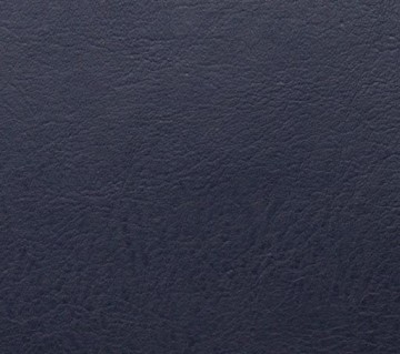 Stof vyva fabrics bella nappa 5783