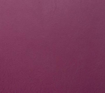 Stof vyva fabrics bella nappa 5856