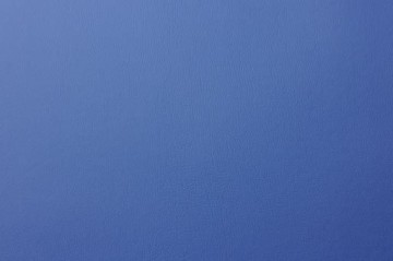 Stof vyva fabrics boltaflex 454284