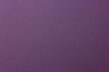 Stof vyva fabrics boltaflex 454291