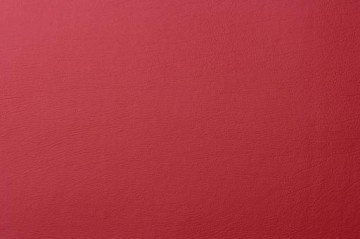 Stof vyva fabrics boltaflex 454298