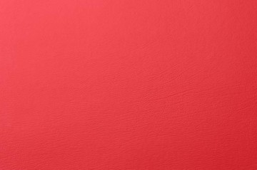 Stof vyva fabrics boltaflex 454311