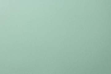 Stof vyva fabrics boltaflex 454313