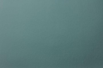 Stof vyva fabrics boltaflex 454317