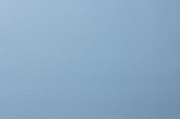 Stof vyva fabrics boltaflex 454349