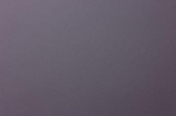 Stof vyva fabrics boltaflex 454353