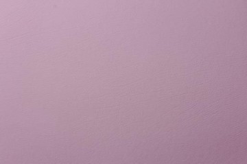 Stof vyva fabrics boltaflex 454368