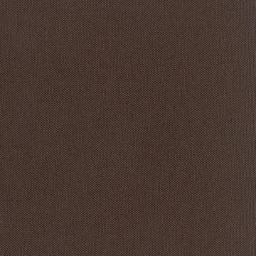 Stof vyva fabrics silverguard 90005