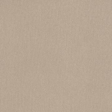 Stof vyva fabrics silverguard 90009