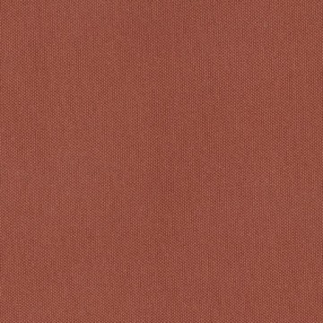 Stof vyva fabrics silverguard 91014