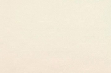 Stof vyva fabrics silverguard 91077