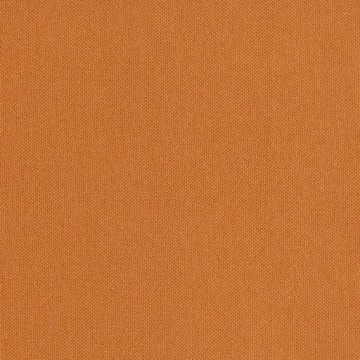 Stof vyva fabrics silverguard 92003