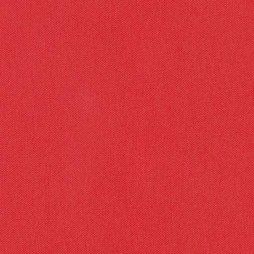 Stof vyva fabrics silverguard 92011