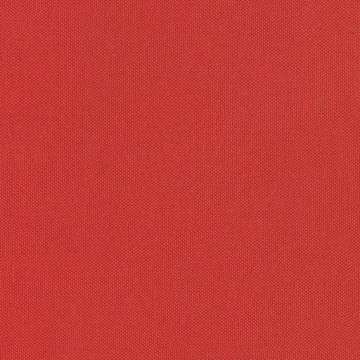 Stof vyva fabrics silverguard 92012