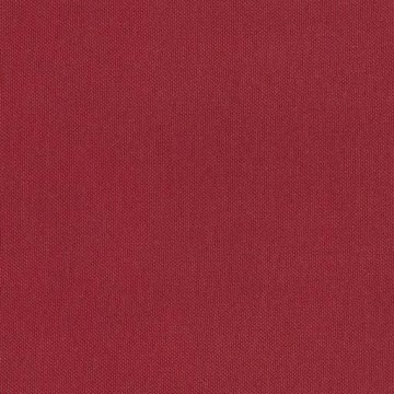 Stof vyva fabrics silverguard 92064