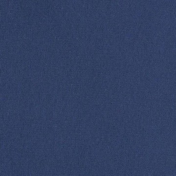 Stof vyva fabrics silverguard 93007