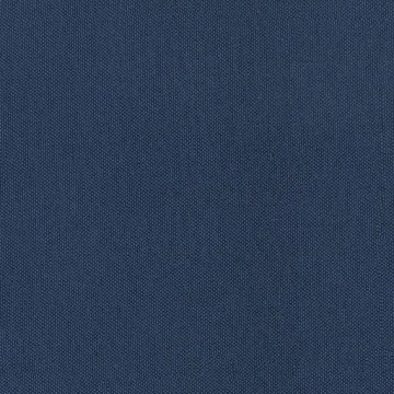 Stof vyva fabrics silverguard 93068