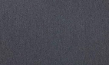 Stof vyva fabrics silverguard 94003