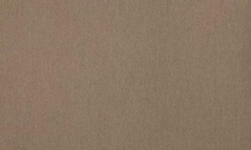 Stof vyva fabrics silverguard 94012