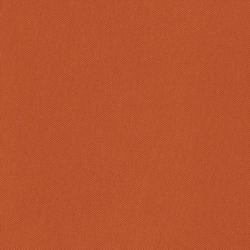 Stof vyva fabrics silverguard 96061