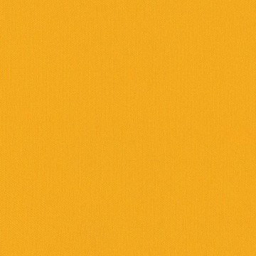 Stof vyva fabrics silverguard 96065