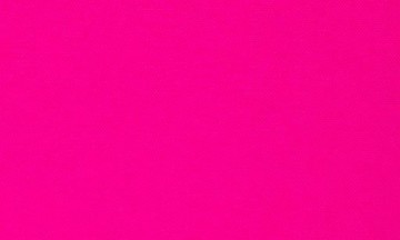 Stof vyva fabrics silverguard 97002