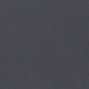 Stof vyva fabrics silverguard 99002