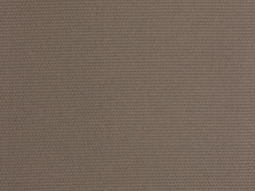 Stof vyva fabrics sunbrella deauve 3729