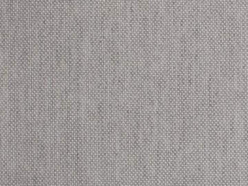 Stof vyva fabrics sunbrella natte 10022
