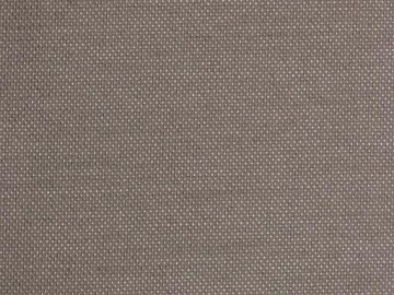 Stof vyva fabrics sunbrella natte 10040
