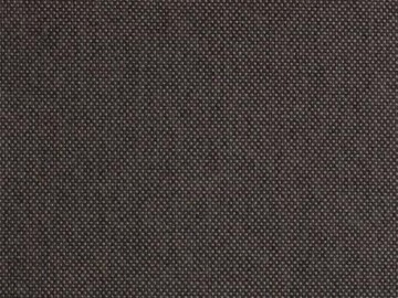 Stof vyva fabrics sunbrella natte 10059