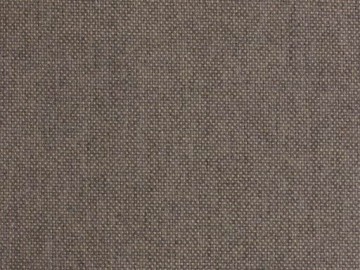Stof vyva fabrics sunbrella natte 10065
