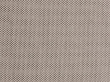 Stof vyva fabrics sunbrella natte 10155