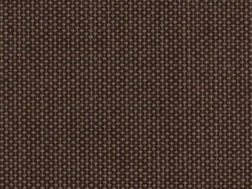 Stof vyva fabrics sunbrella solid 3127